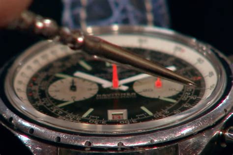 zeigt eine teure breitling uhr das datum immer richtig an|genuine breitling watches.